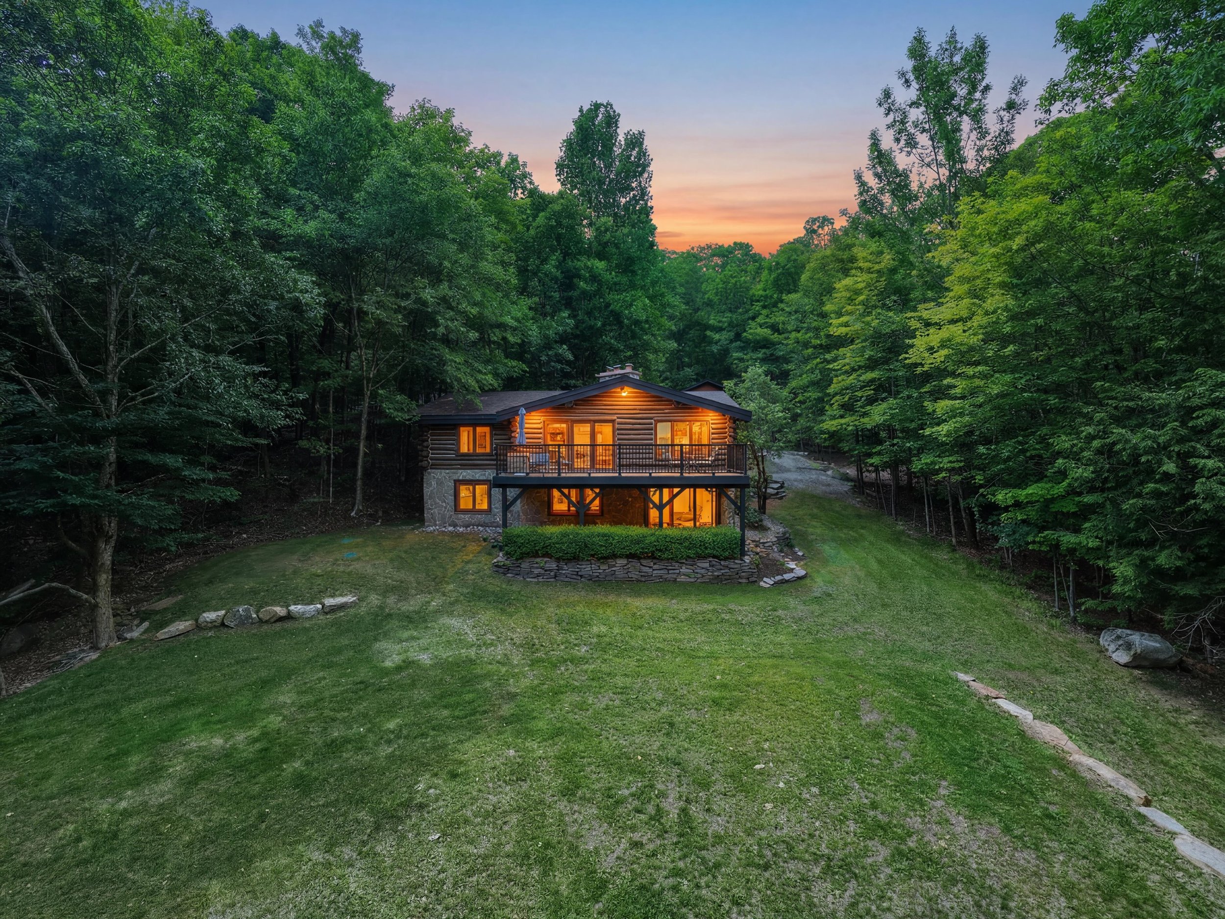 05-DJI_20260629145026_0870_D_twilight_27f7f9df.jpg