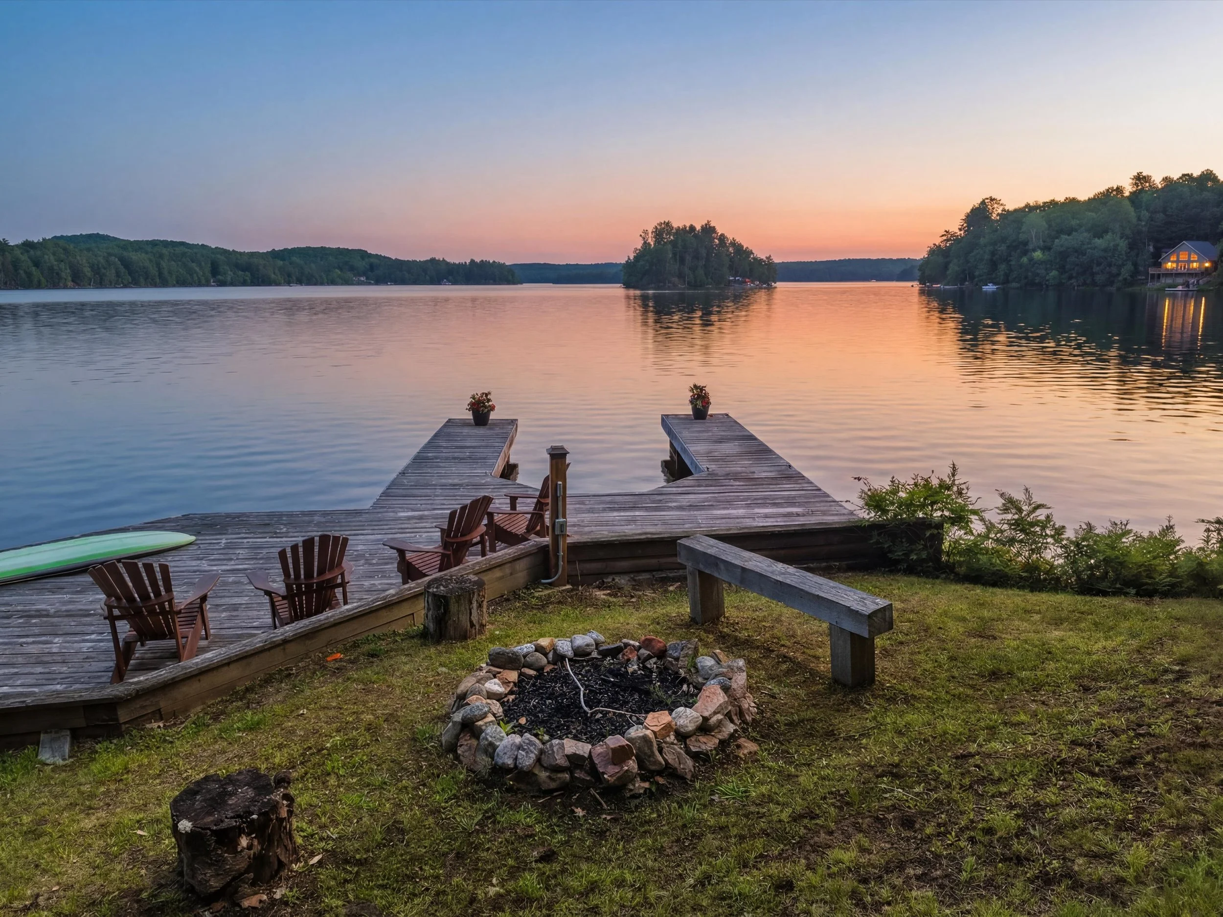 07-DJI_20260629144452_0859_D_twilight_c6722a13.jpg