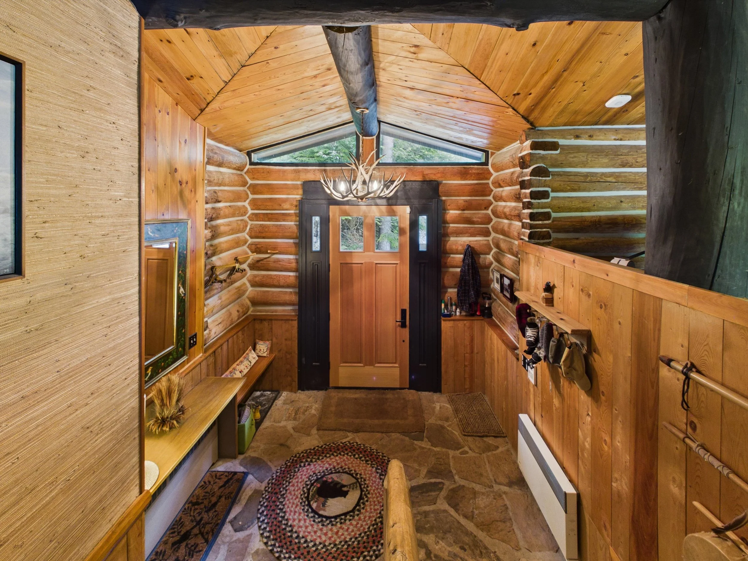 31-1054 Hilltop Crescent-21.jpg