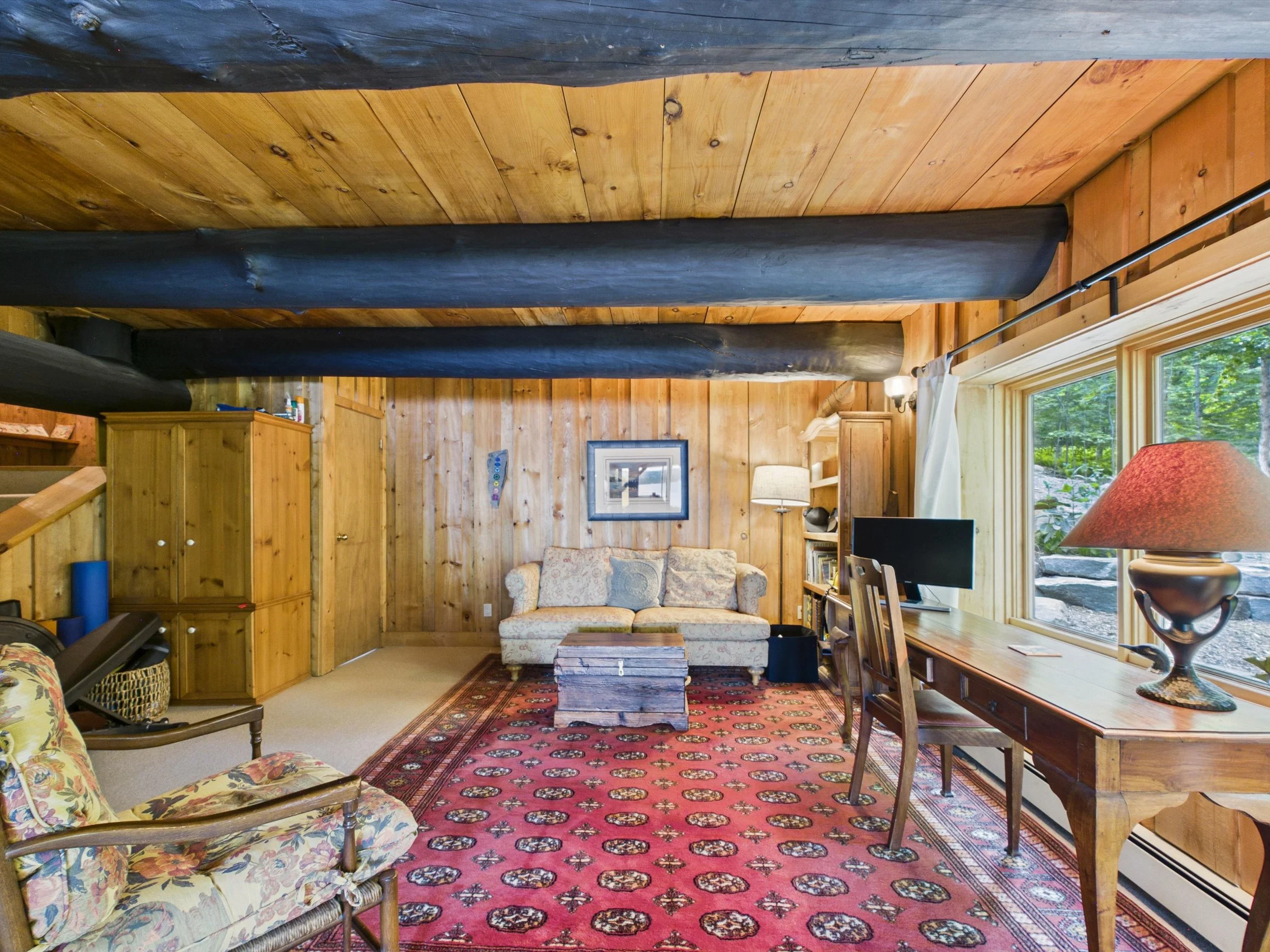 32-1054 Hilltop Crescent-22.jpg