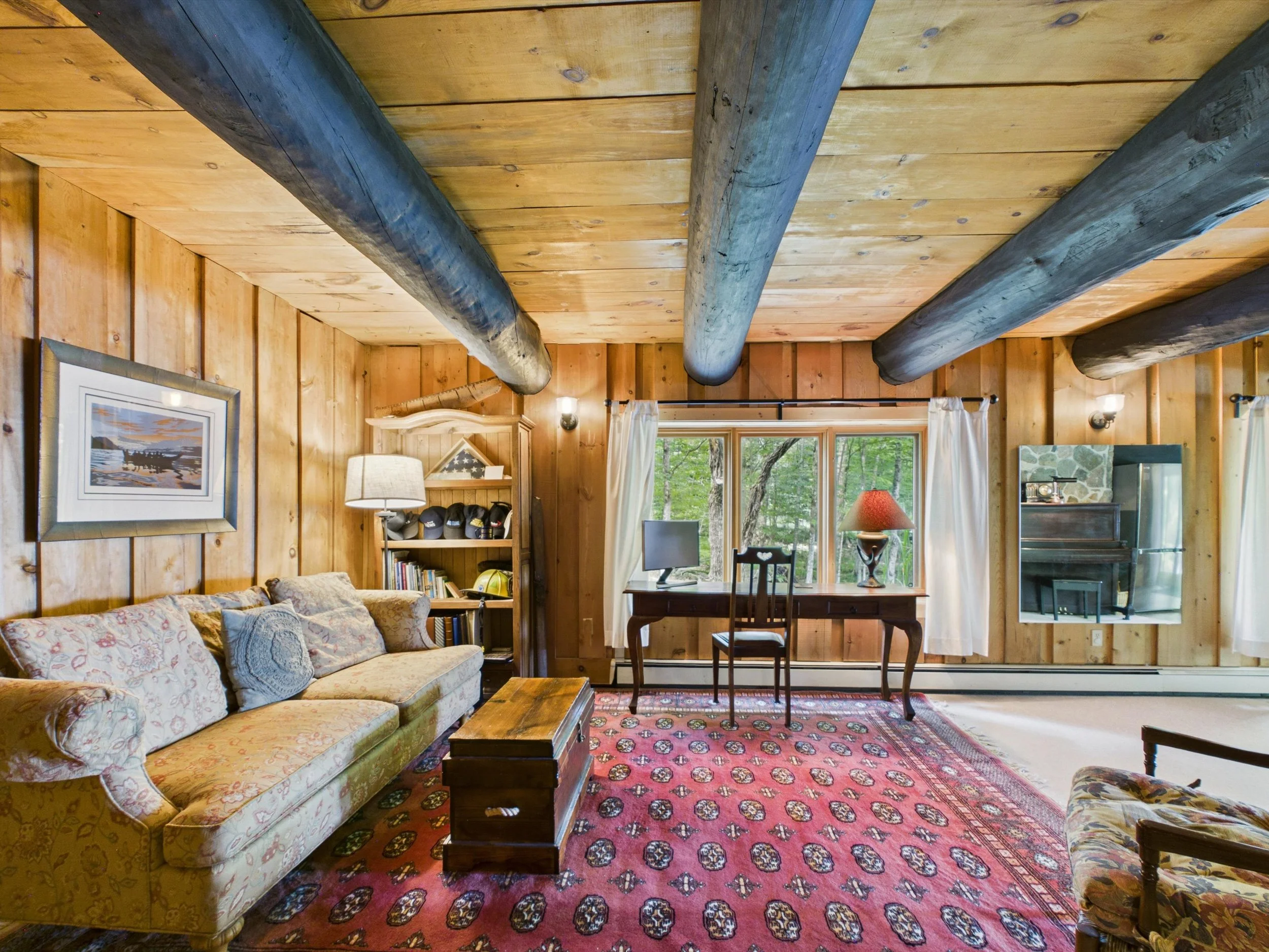 33-1054 Hilltop Crescent-23.jpg