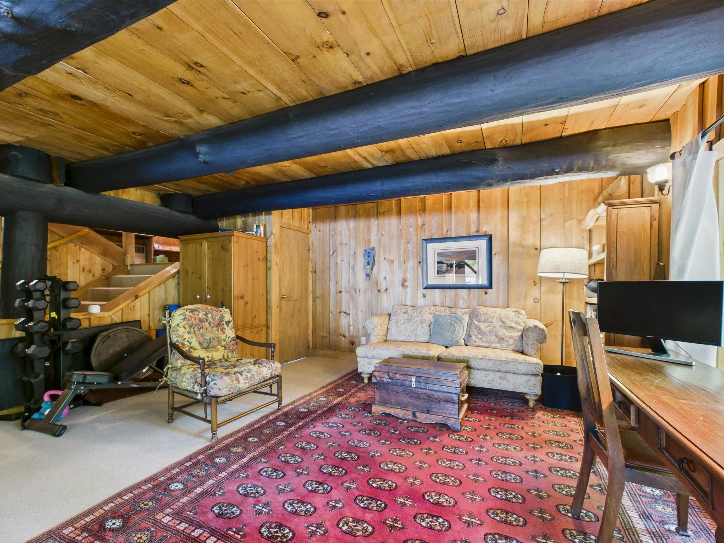 36-1054 Hilltop Crescent-27.jpg