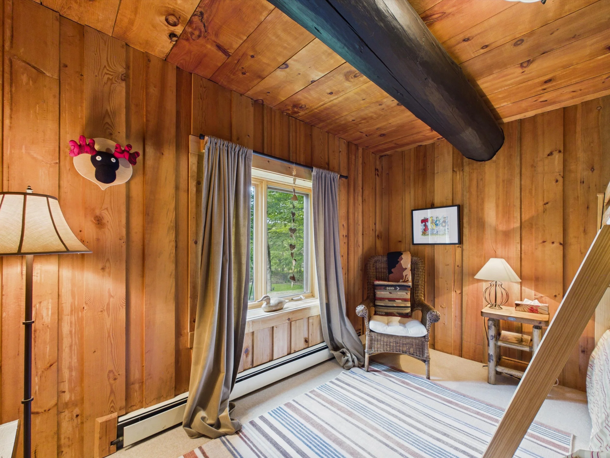 38-1054 Hilltop Crescent-29.jpg