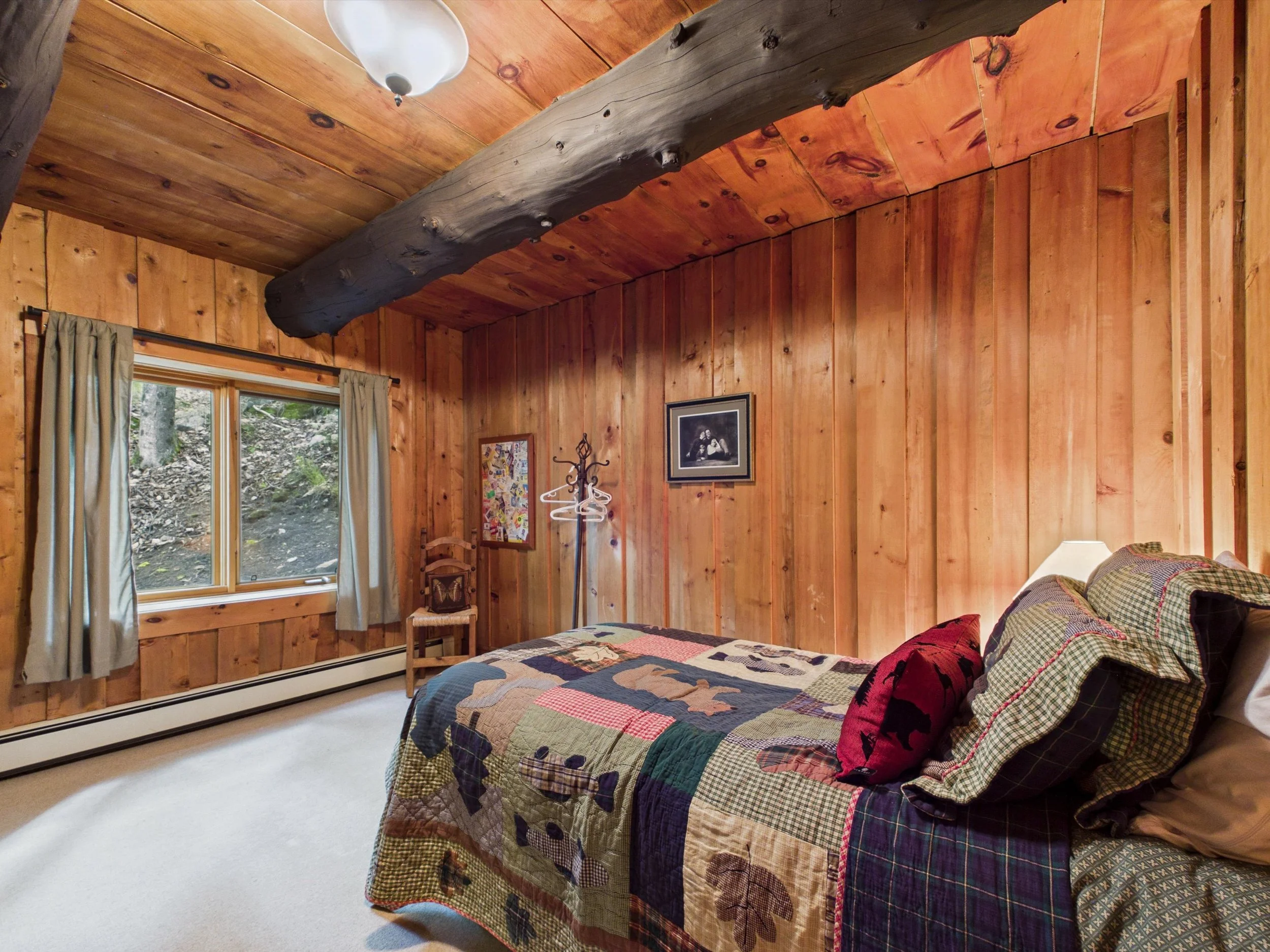 42-1054 Hilltop Crescent-33.jpg