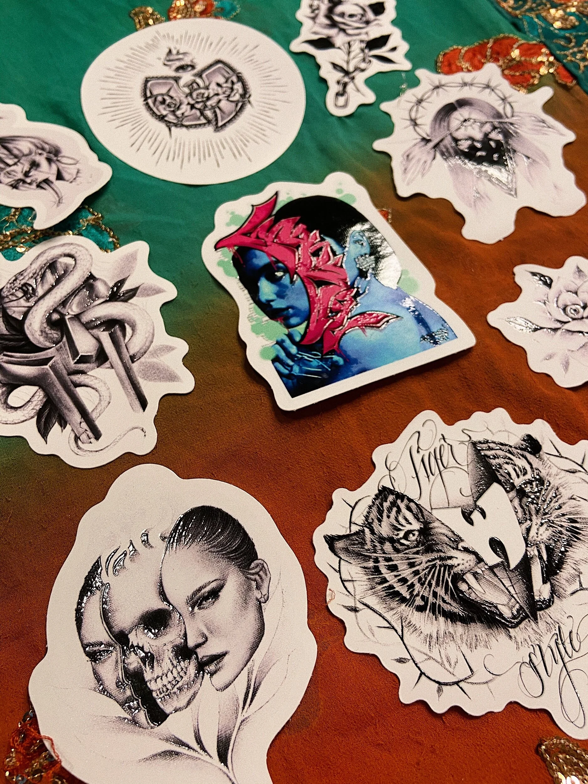 3F345786-5E48-41A0-89FF-EDF5C66A7AF6