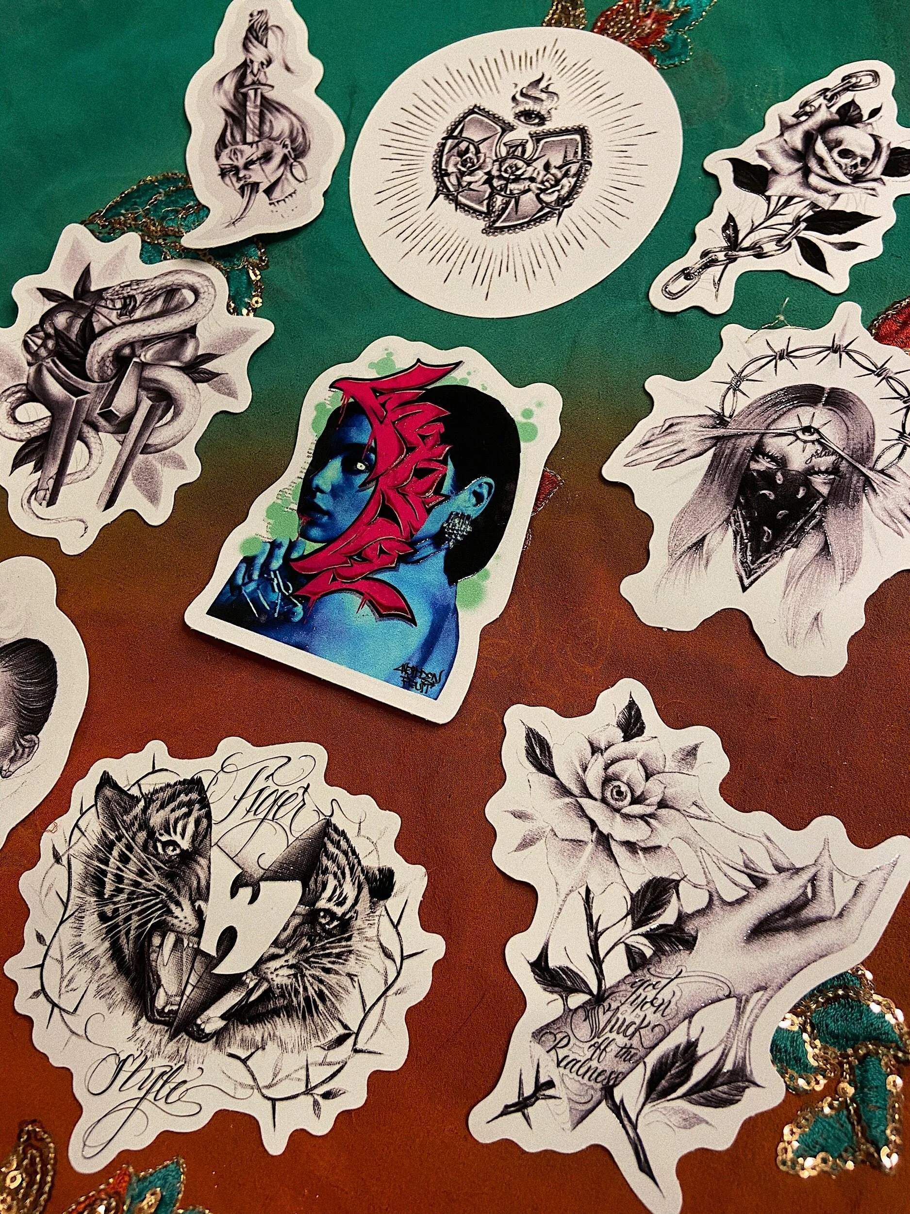 091309E8-6A88-4B39-9F28-463C9904873D