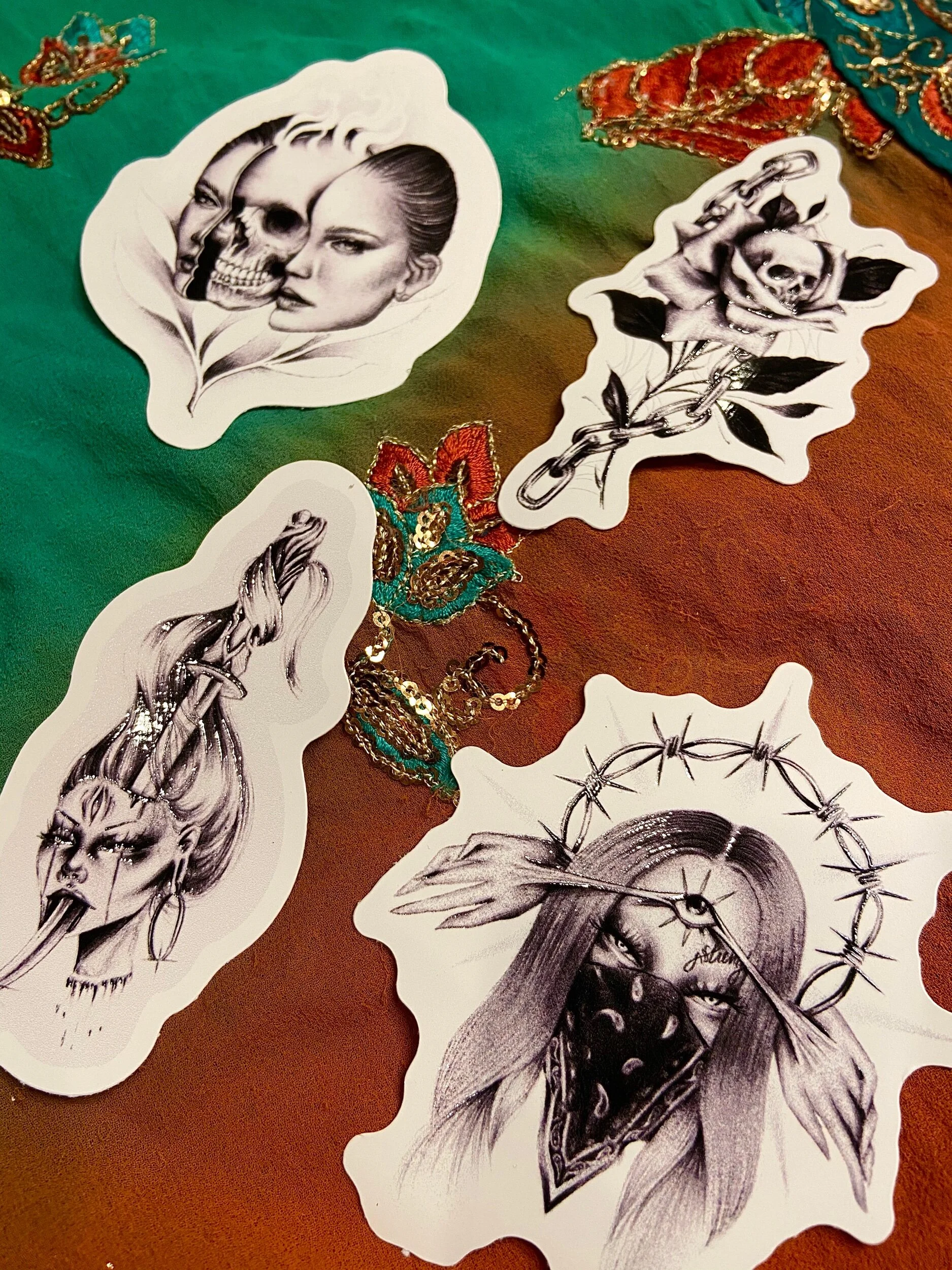 71BD48A0-B3AF-4BB8-B36F-F8C1C61E1778