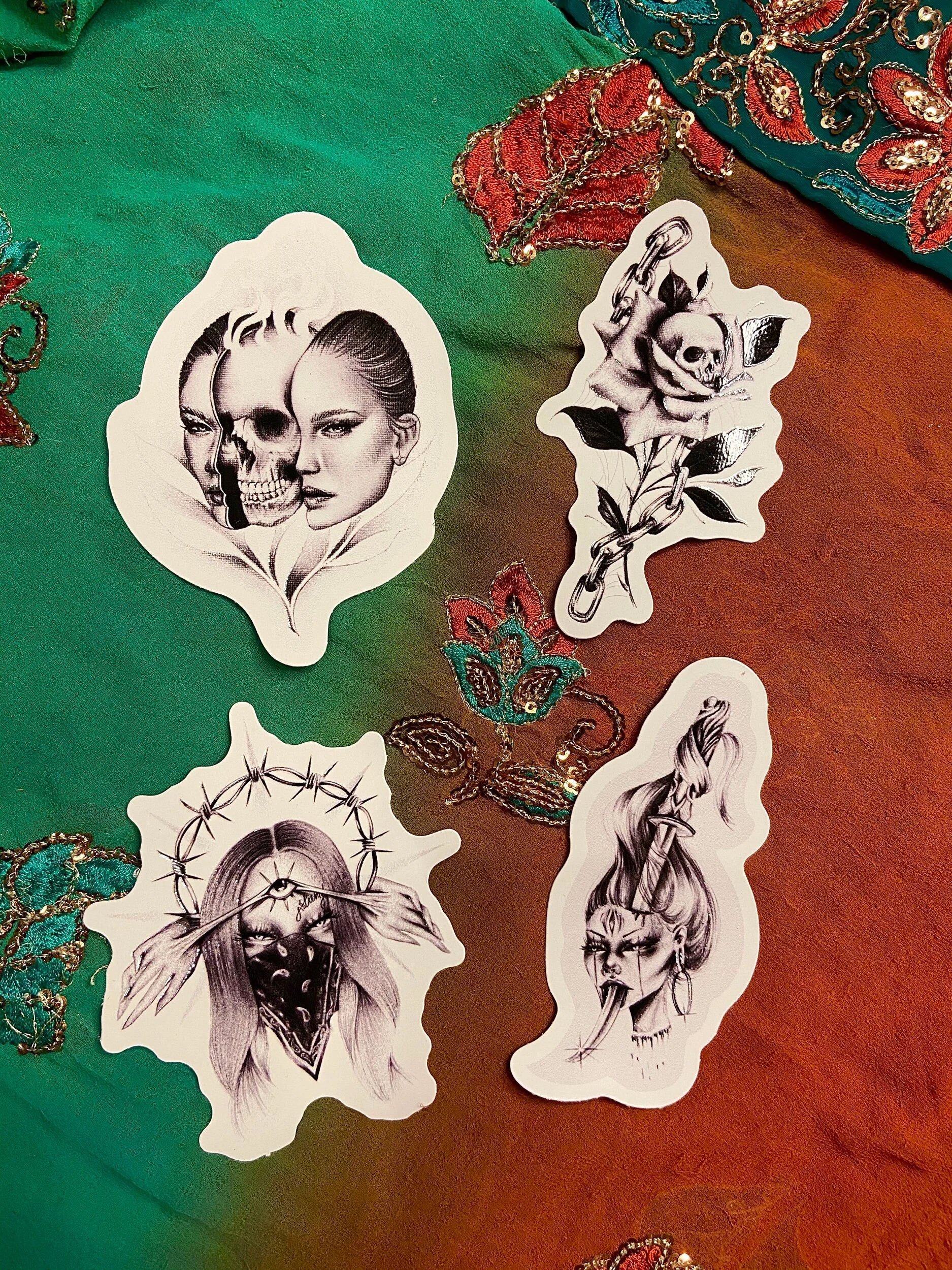 D6A021E8-4792-4F3D-B460-F05CE1AC4ADC