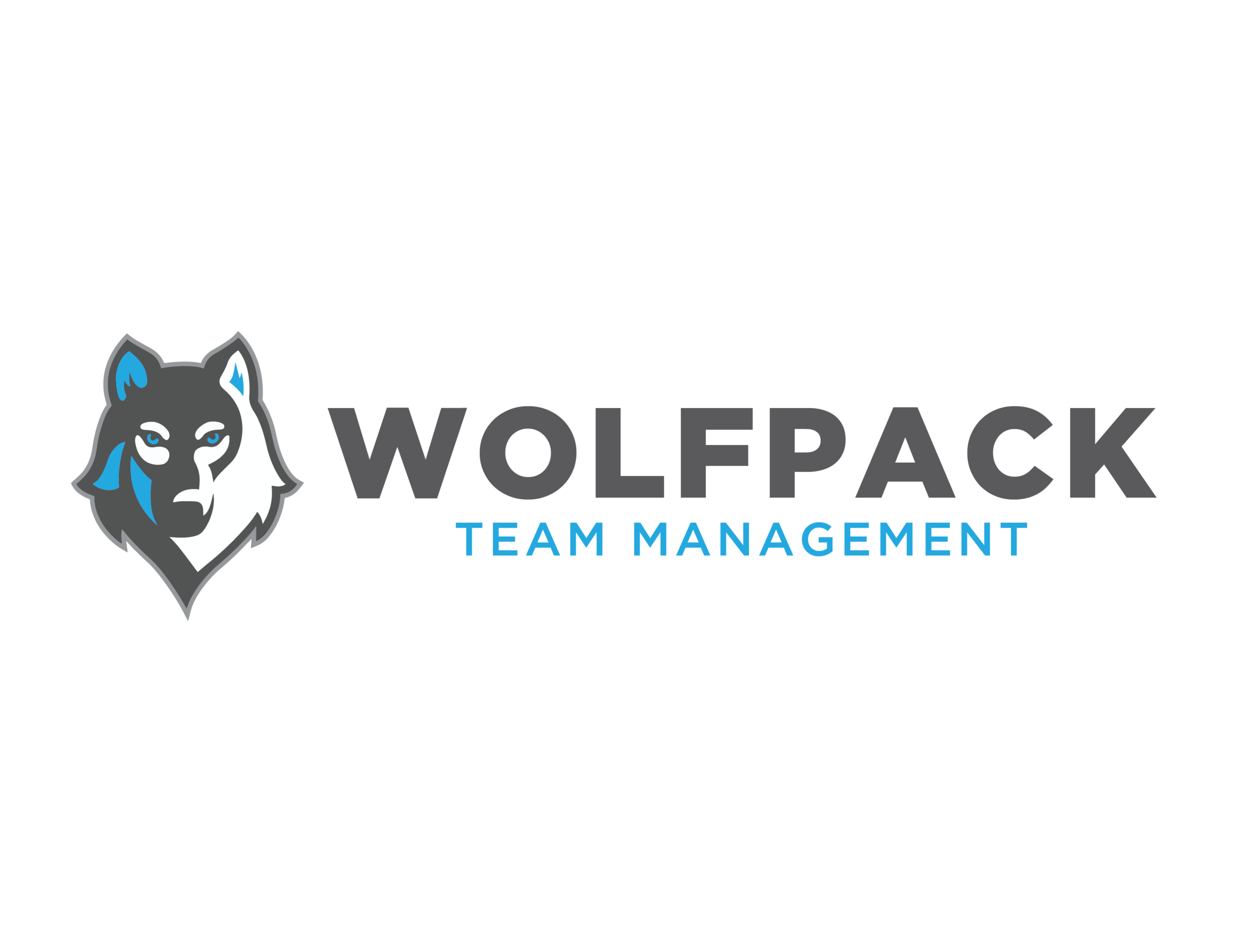WolfpackTeamLOGO-02.png