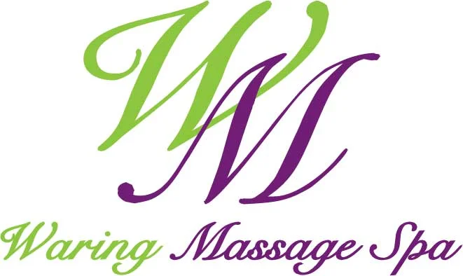 logo warring.jpg