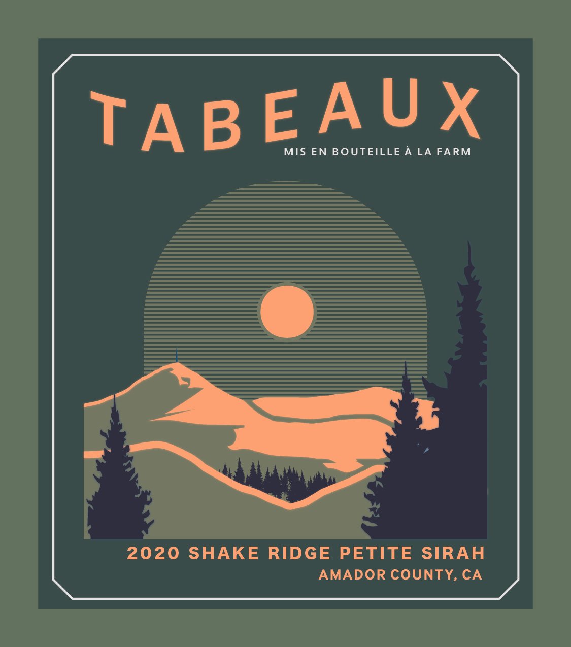 2020 Petite Sirah Front.jpg