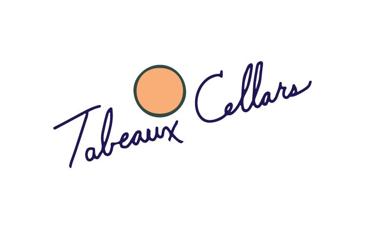 Tabeaux Cellars