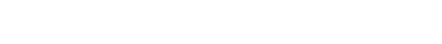 Dr_Adeel_Munshi_Perth_LOGO_Icon_White.png
