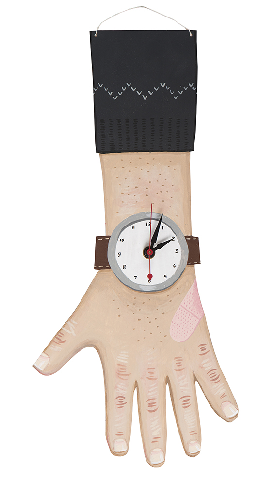 clock black cut out.jpg