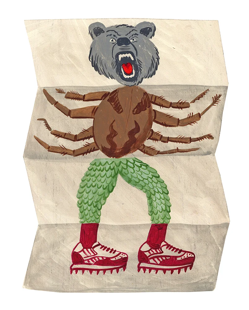 iris bear.jpg