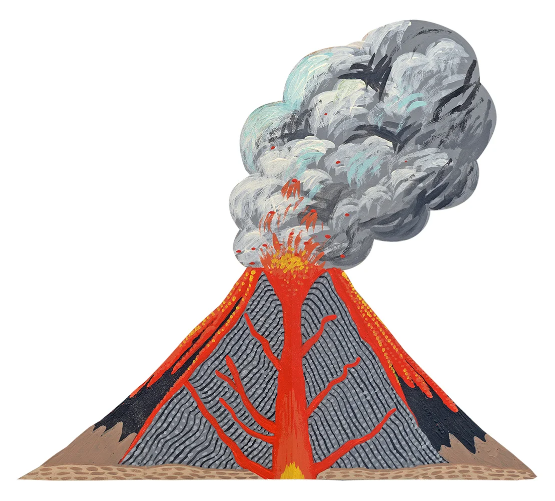 volcano.jpg