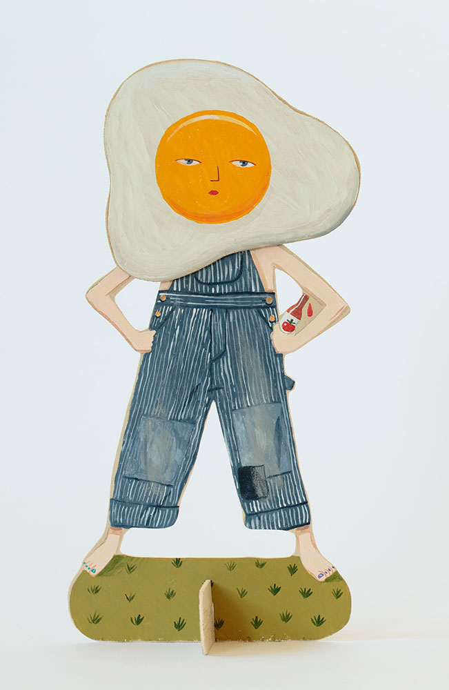 Eterovic_eggwoman_acrylic.jpg