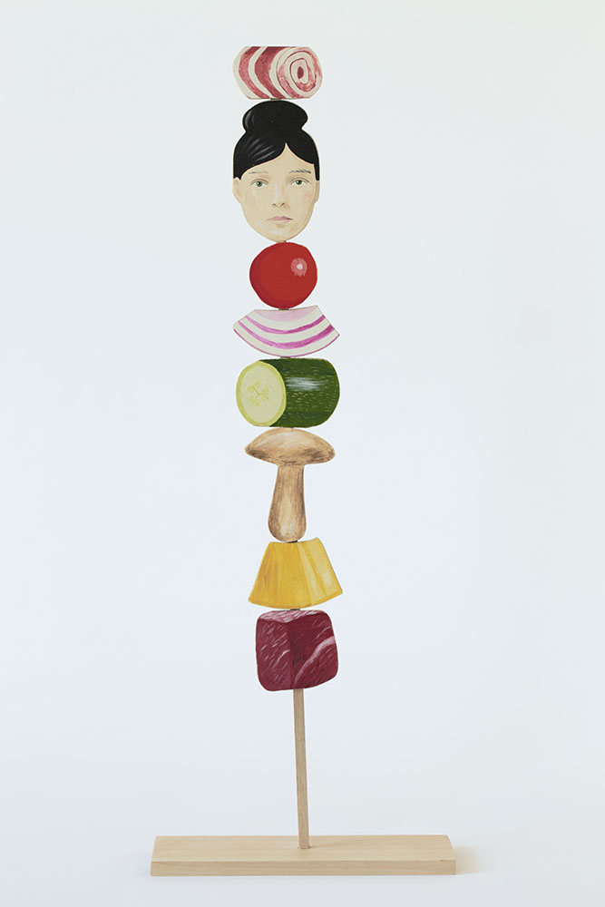 Eterovic_kebab_acrylic.jpg