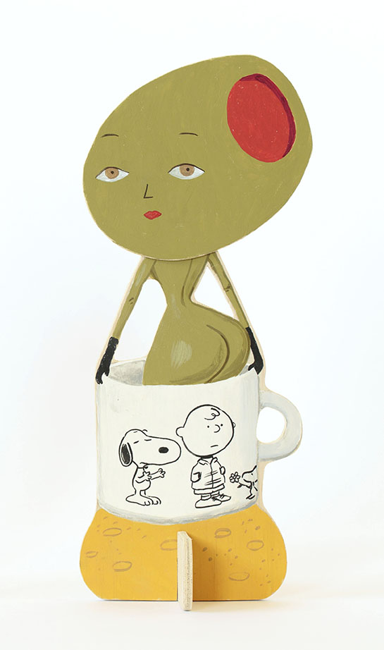 Eterovic_oliveaskim_acrylic.jpg