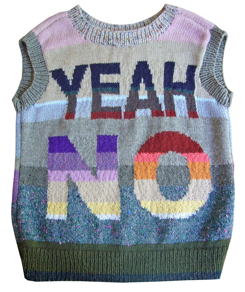 yeah no on white.jpg
