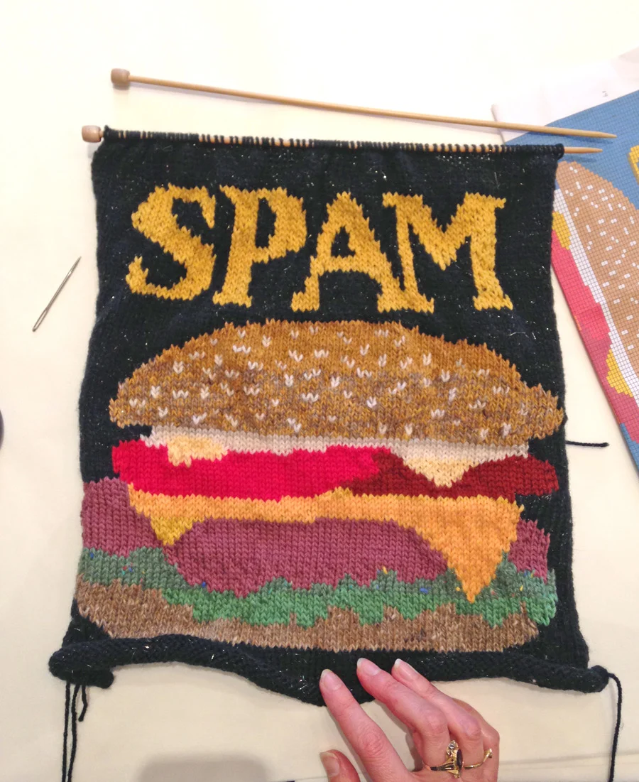 spam knit.jpg