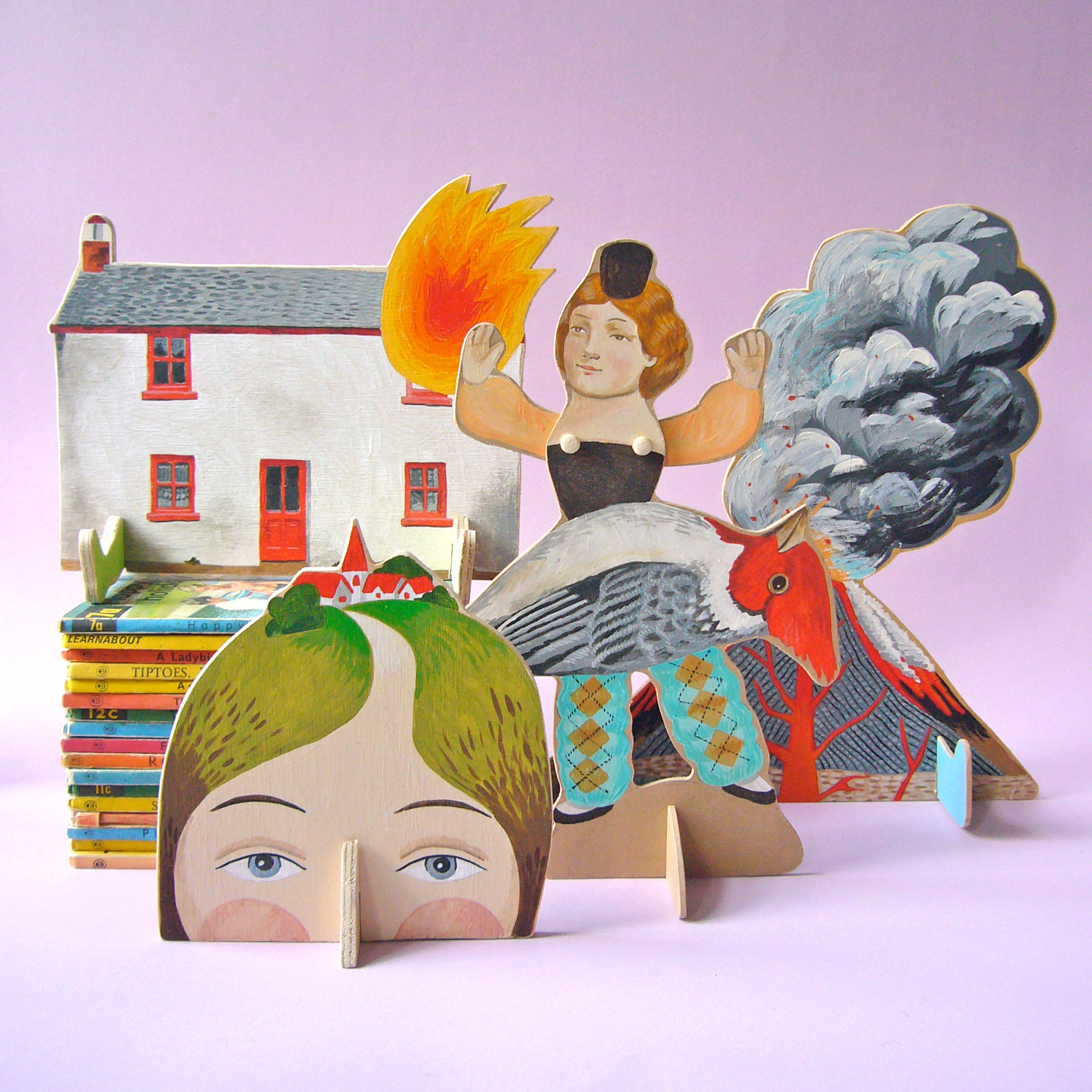 wooden figures old.jpg