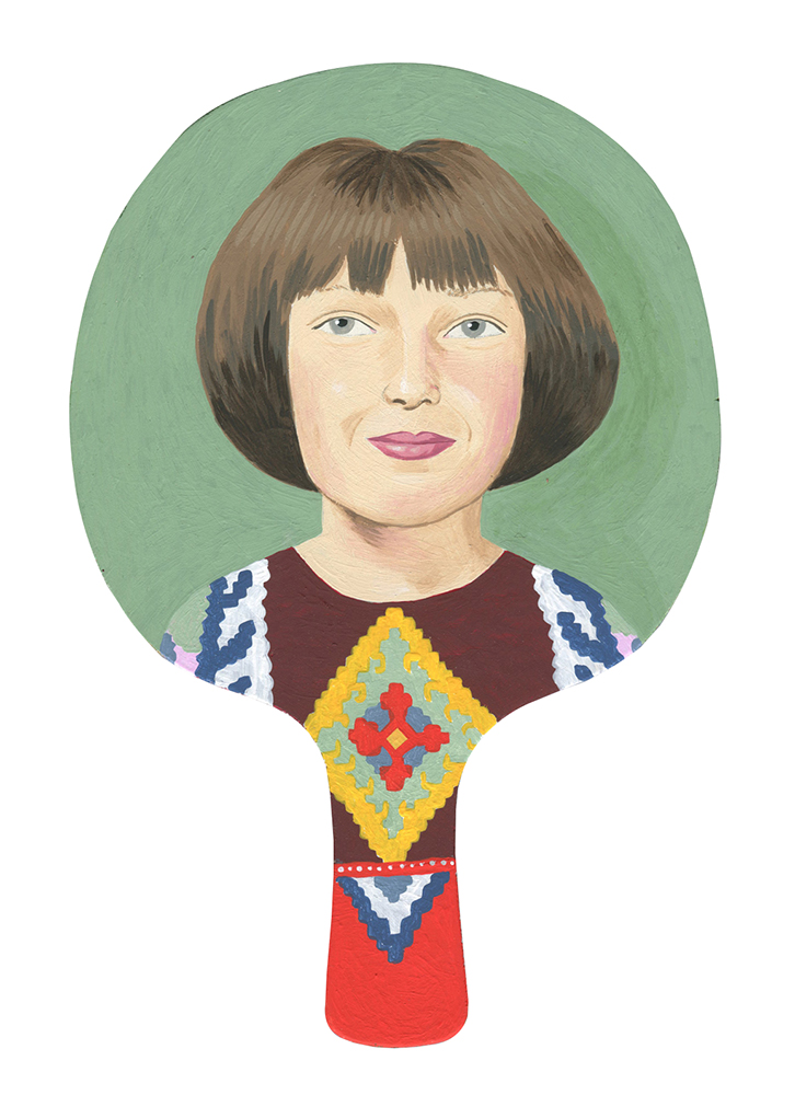 girl wearing persian sweater low res.jpg