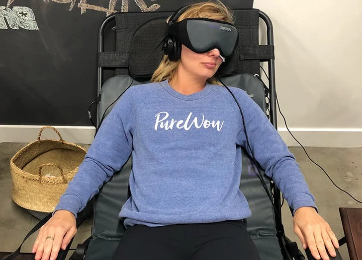 dana_in_eyemask-.jpg