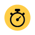 Stop Watch Icon.png