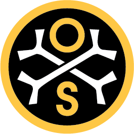 OS Logo for IG.png