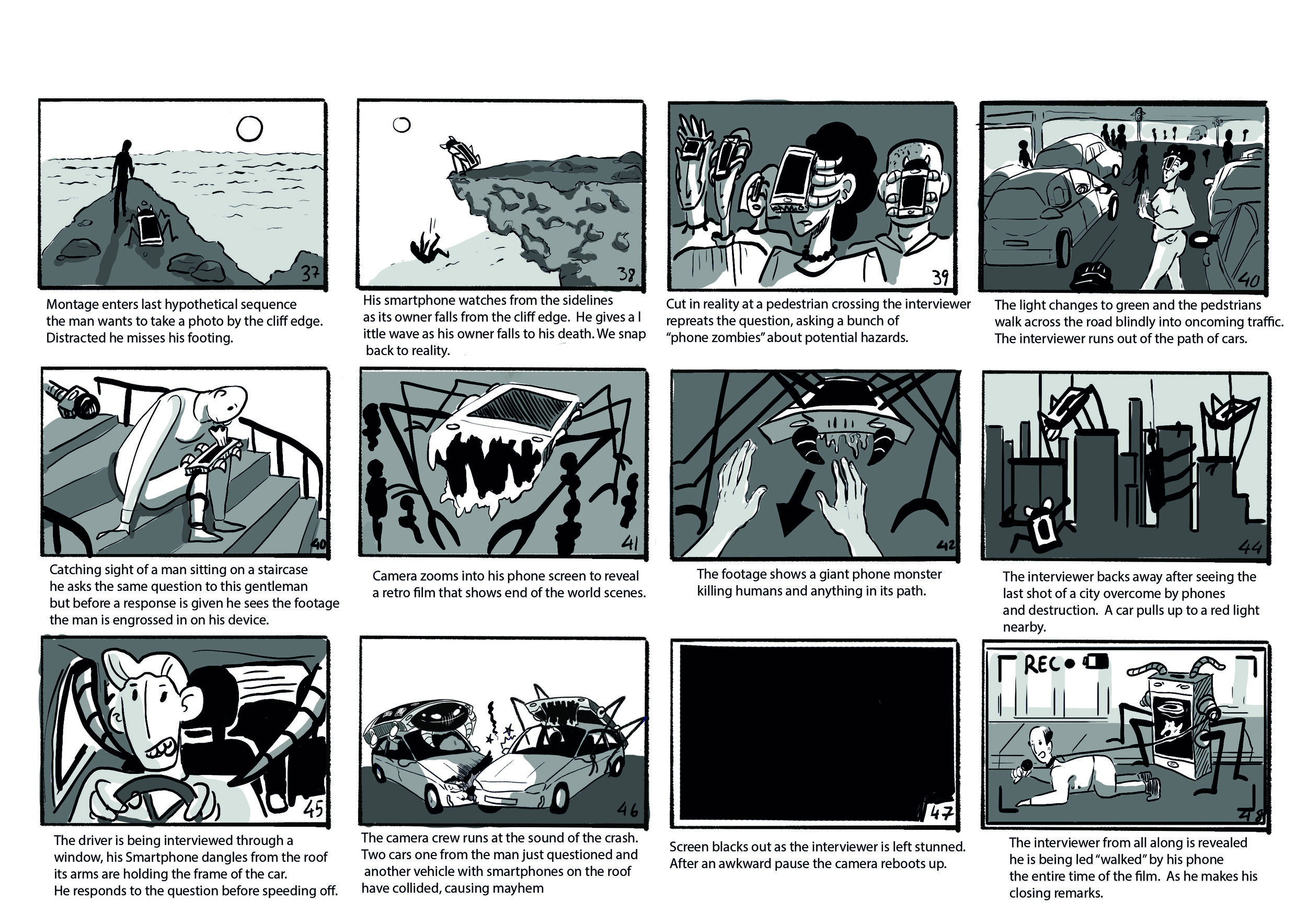 storyboard4.jpg