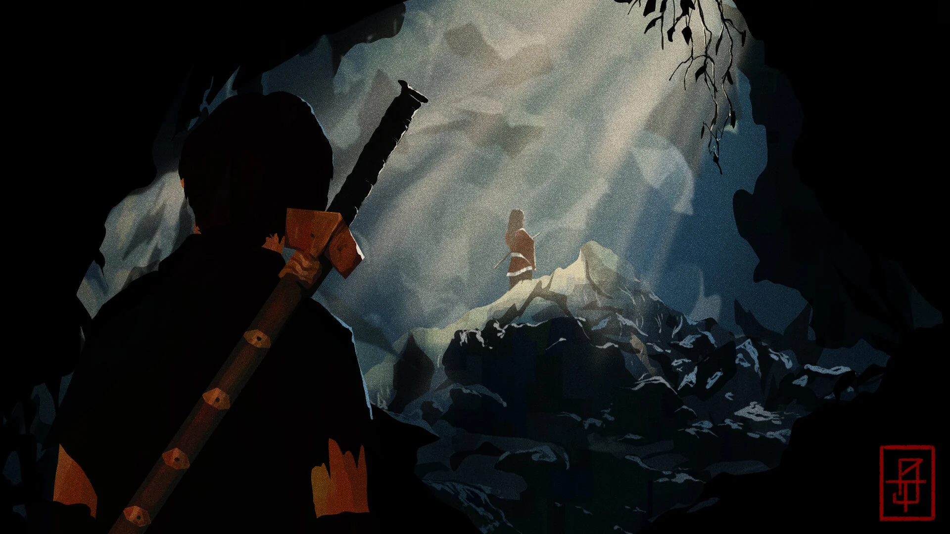 kingdombg.jpg