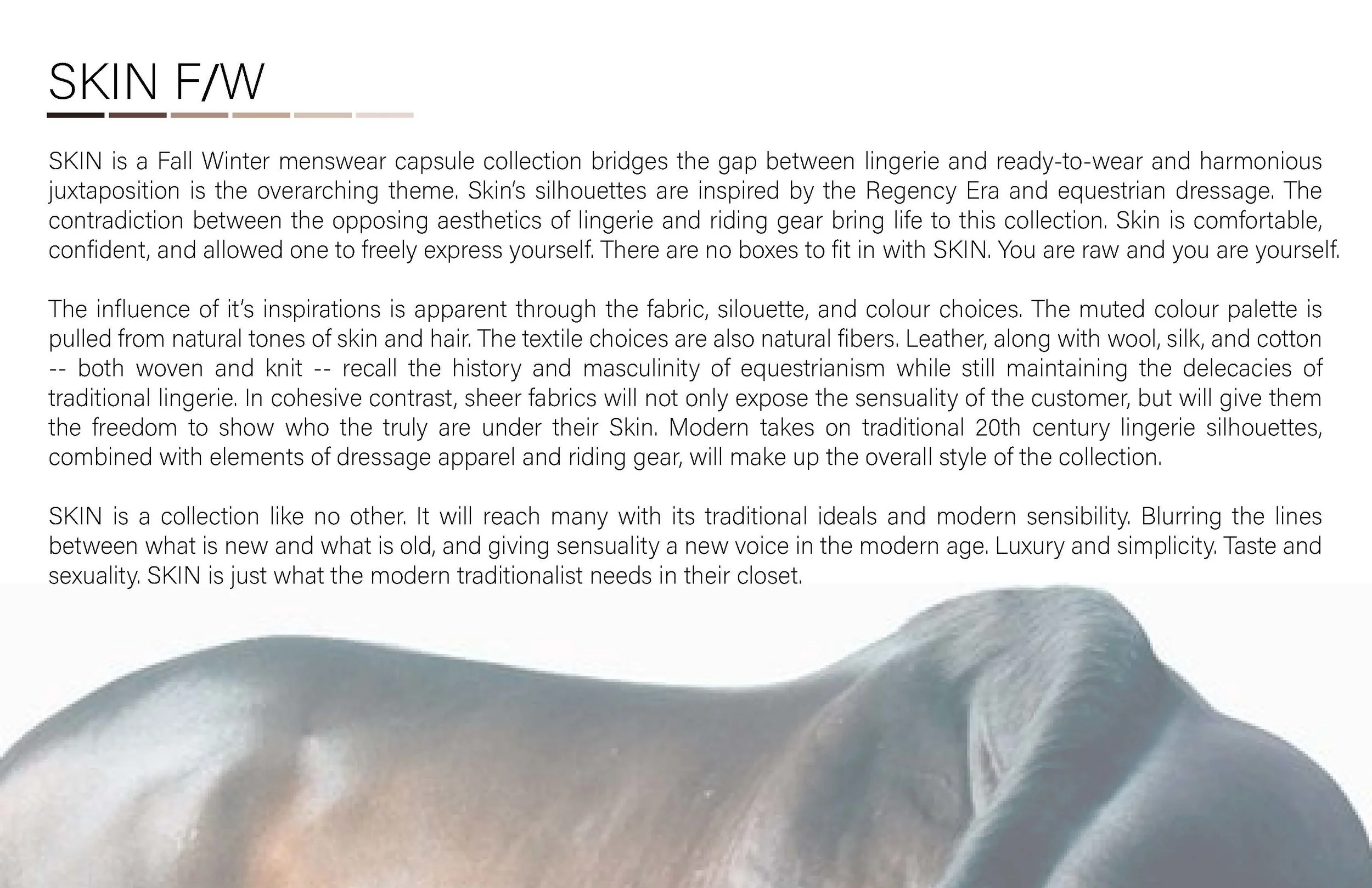 SKIN_Page_2_.jpg