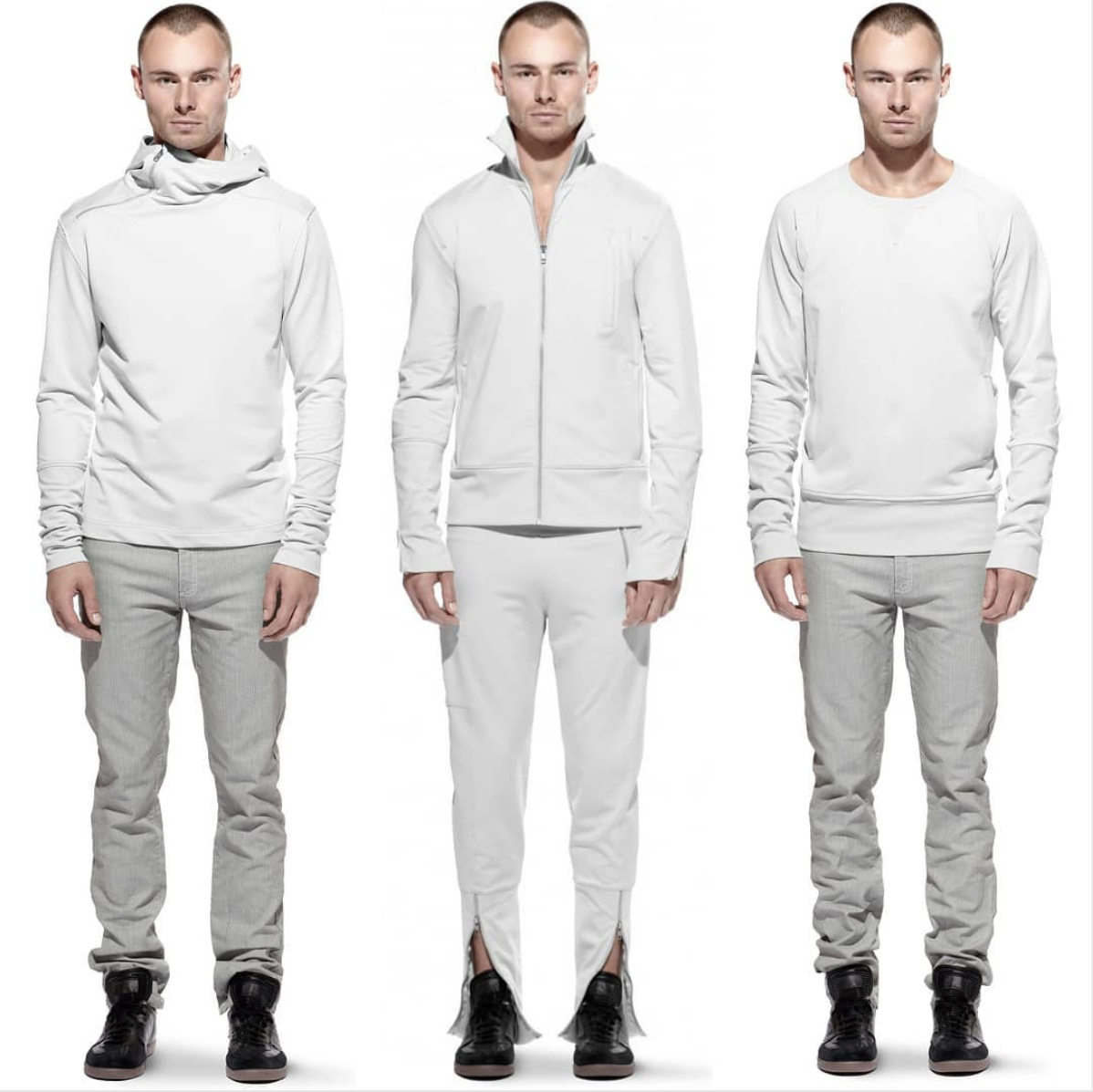 Screen Shot 2019-04-23 at 6.32.45 PM.png