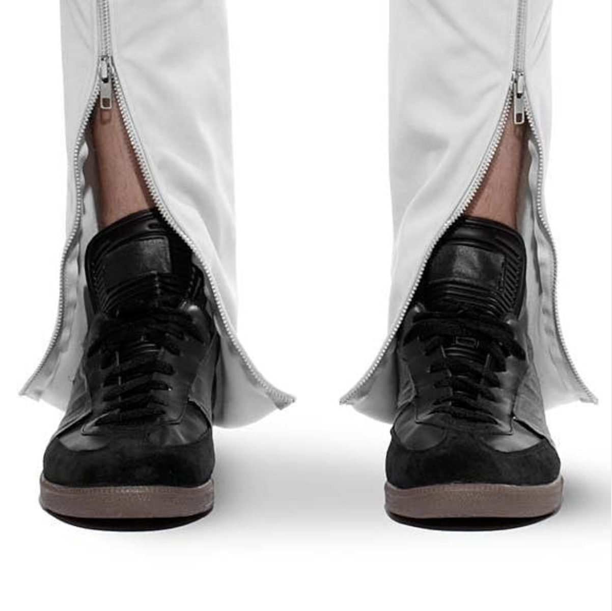 Screen Shot 2019-04-23 at 6.34.33 PM.png