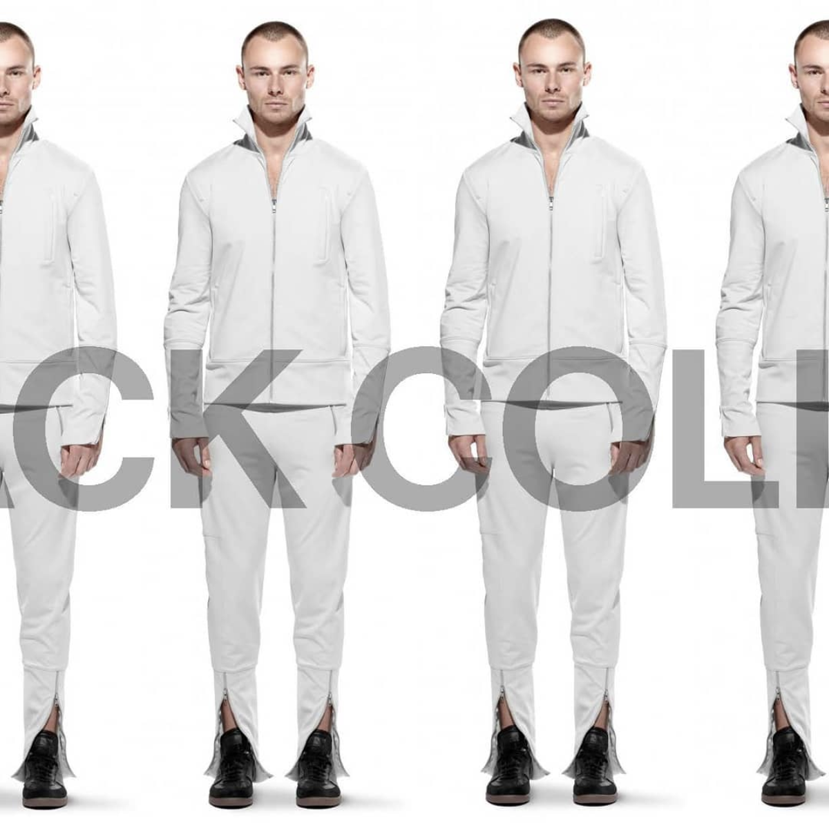 Screen Shot 2019-04-23 at 6.50.46 PM.png