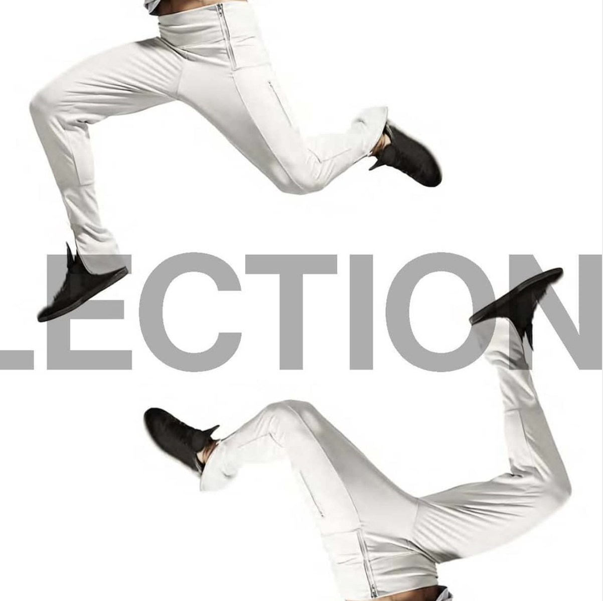 Screen Shot 2019-04-23 at 6.53.34 PM.png