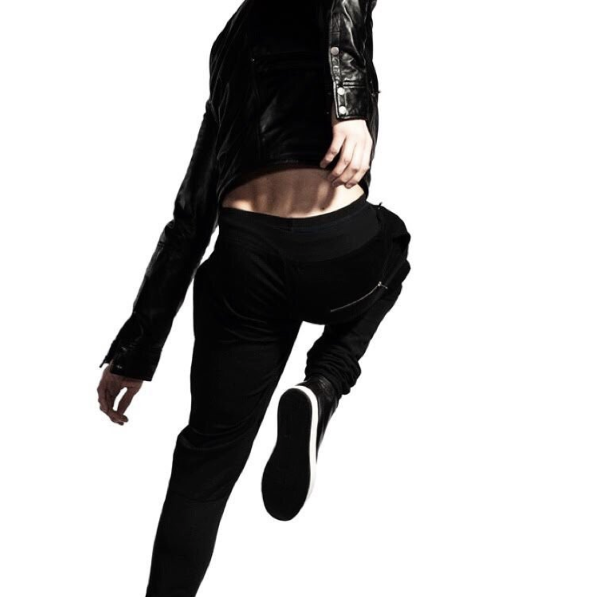 Screen Shot 2019-04-23 at 6.56.33 PM.png