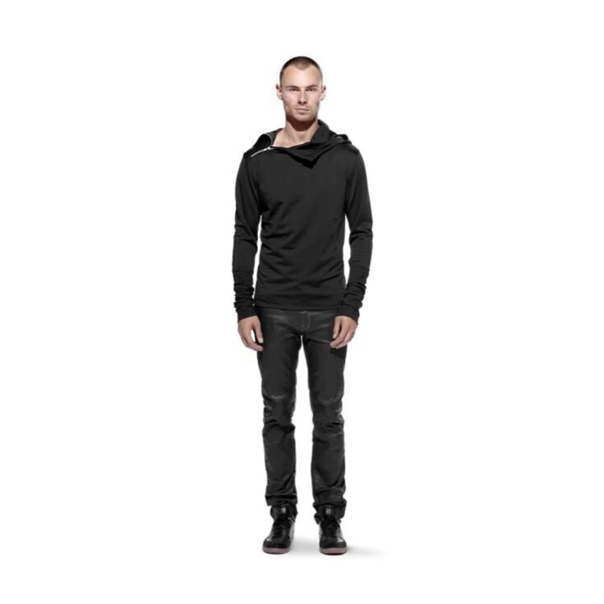 Screen Shot 2019-04-27 at 6.29.32 PM.png