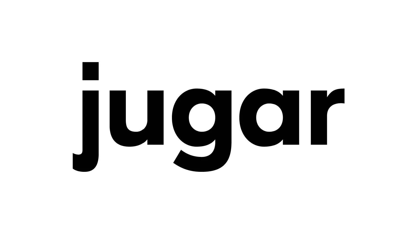 jugar_edit_.jpg