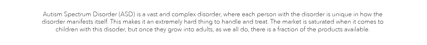 Screen Shot 2019-05-14 at 6.36.20 PM.png