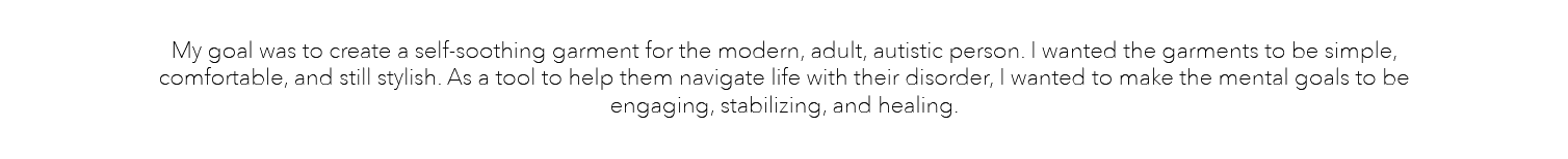 Screen Shot 2019-05-14 at 6.42.52 PM.png