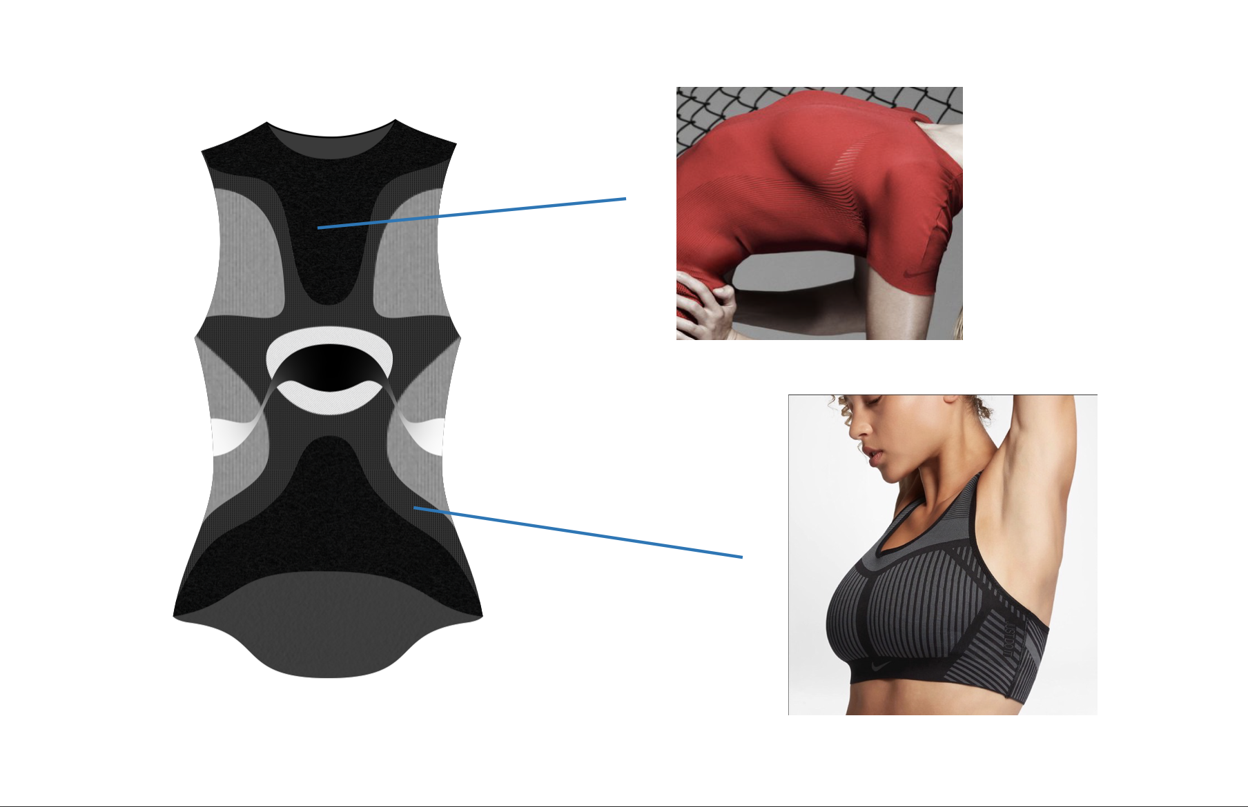 Screen Shot 2019-05-14 at 6.38.37 PM.png