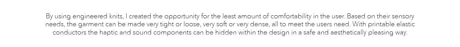 Screen Shot 2019-05-14 at 6.59.15 PM.png