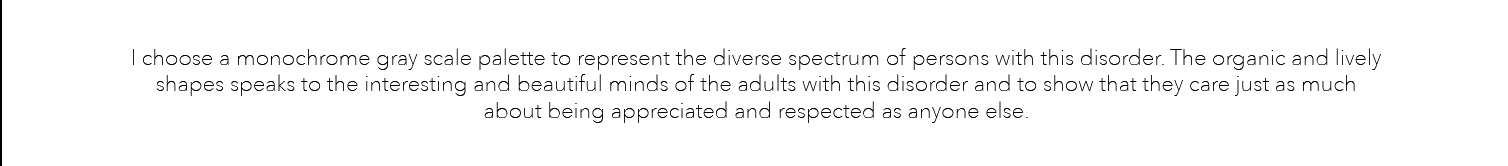 Screen Shot 2019-05-14 at 7.06.00 PM.png