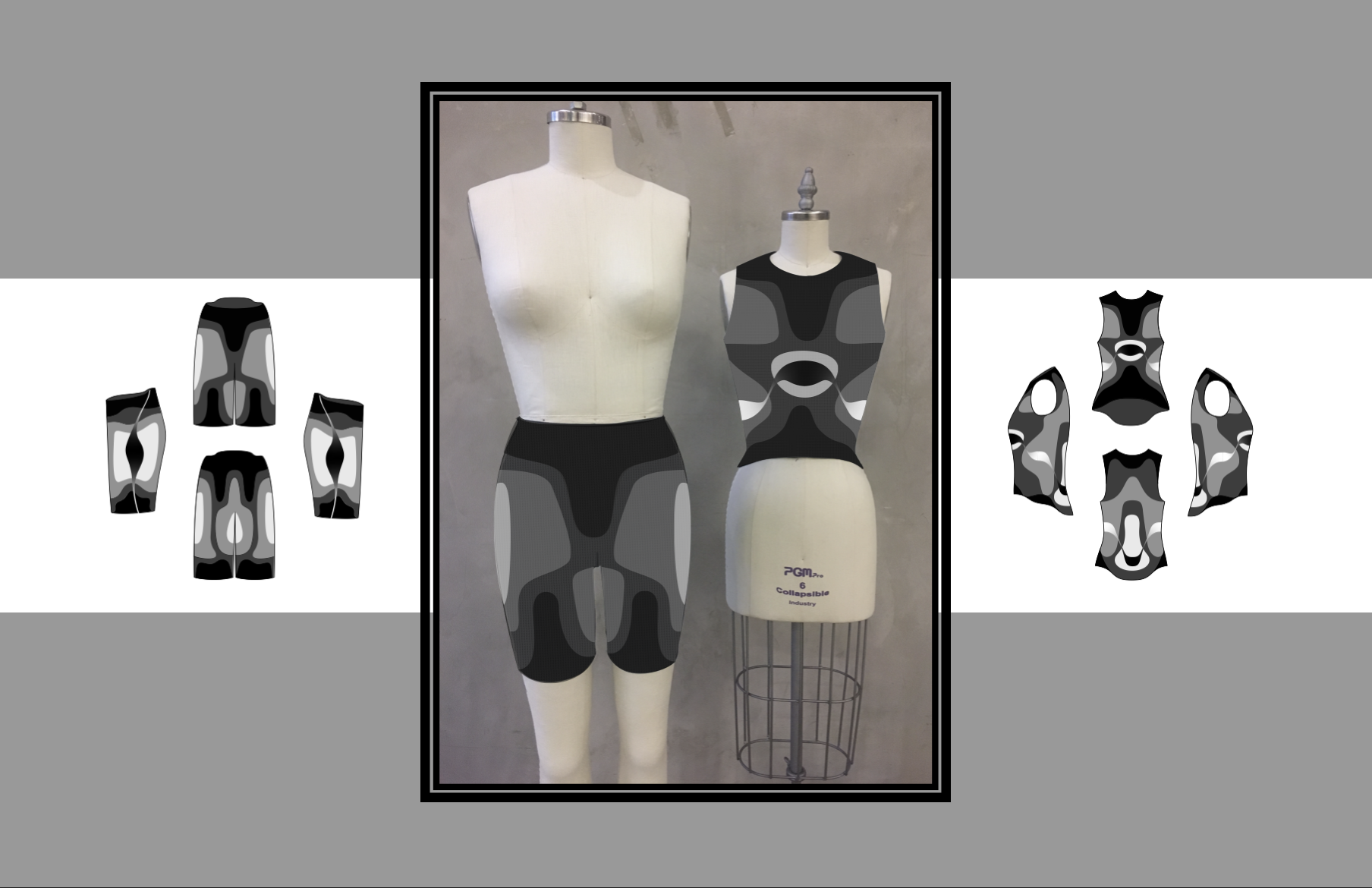 Screen Shot 2019-05-14 at 6.38.45 PM.png