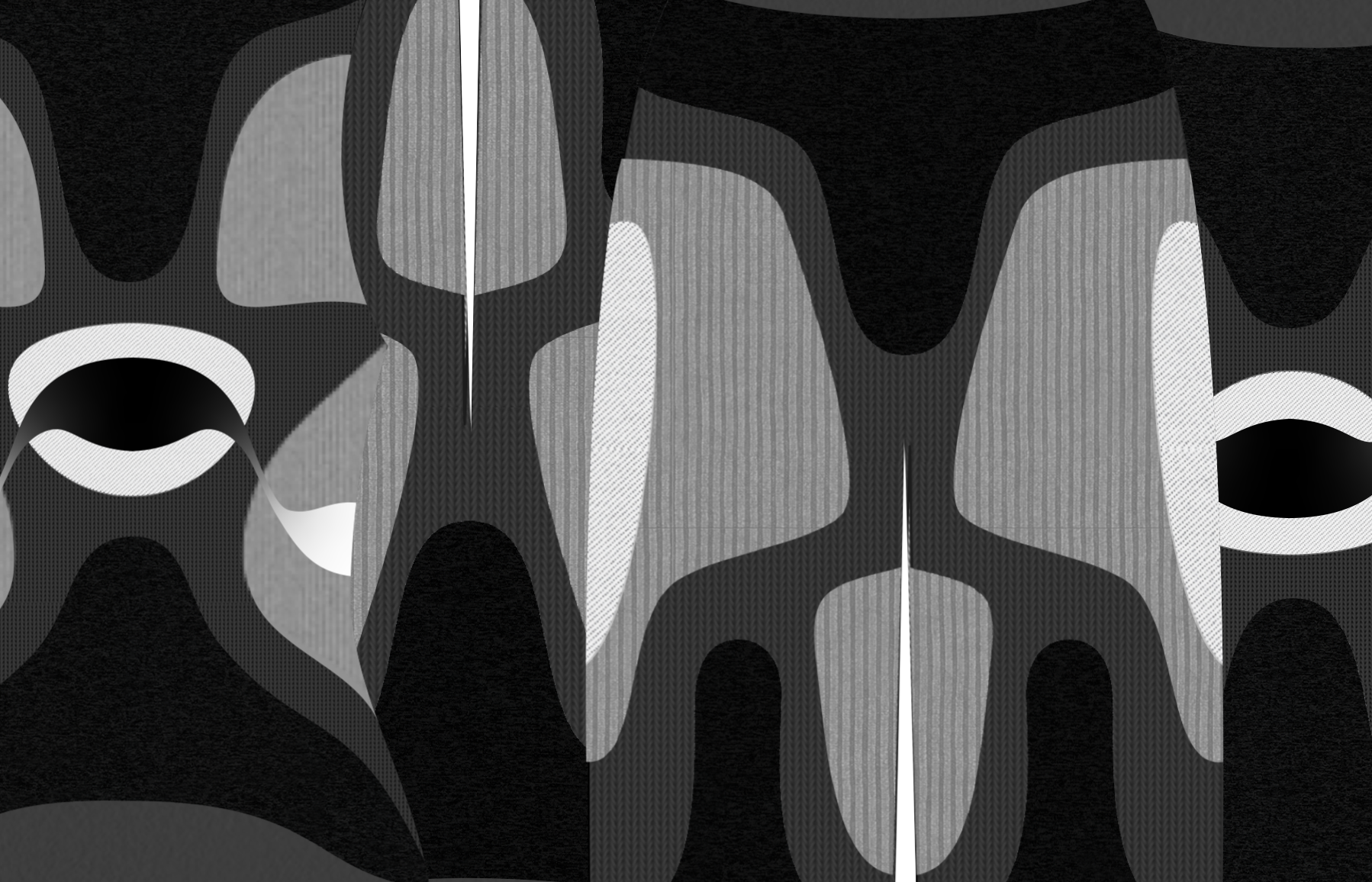 Screen Shot 2019-05-21 at 5.25.45 PM.png