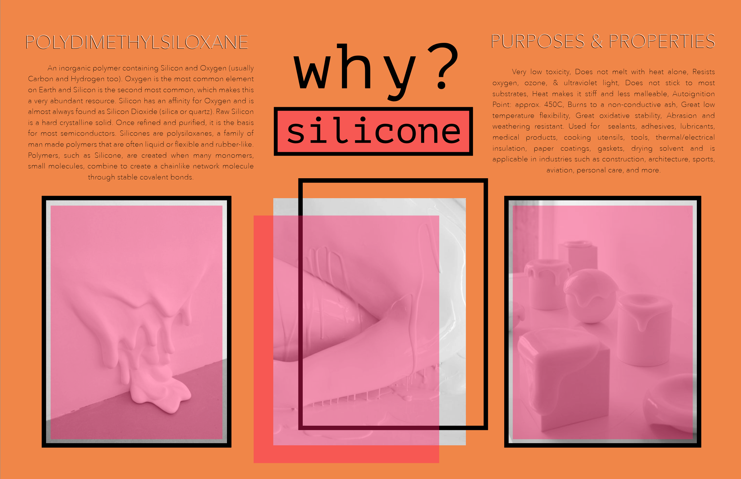 Screen Shot 2019-06-04 at 2.46.40 AM.png