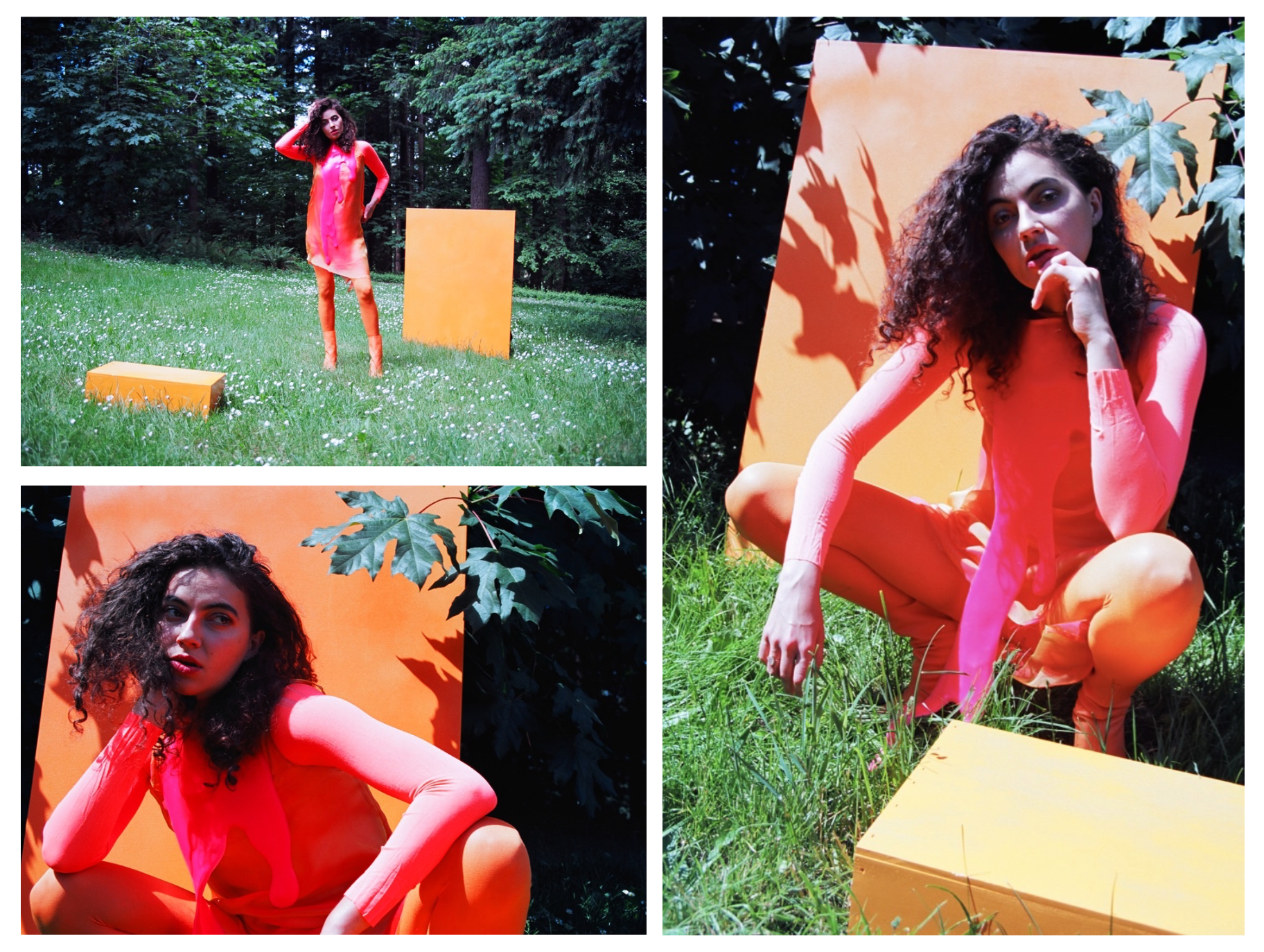 Screen Shot 2019-06-05 at 11.49.37 PM.png