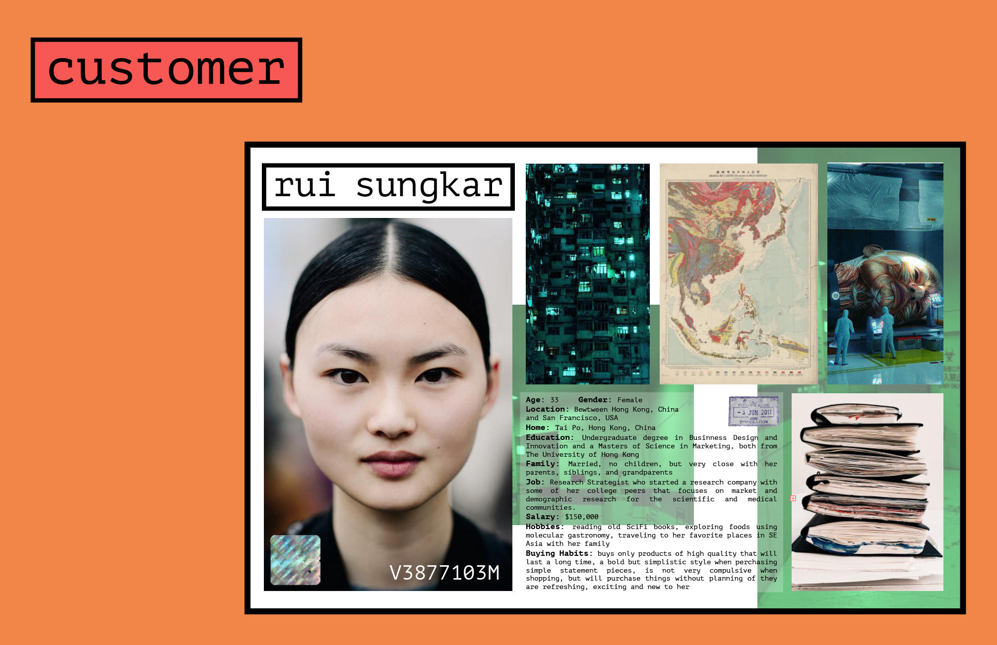 Screen Shot 2019-06-04 at 3.01.36 AM.png